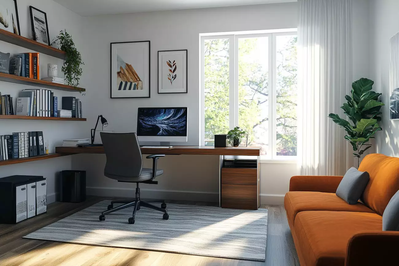 Programme Dunéa à La Baule-Escoublac #7888 - aperçu n°5