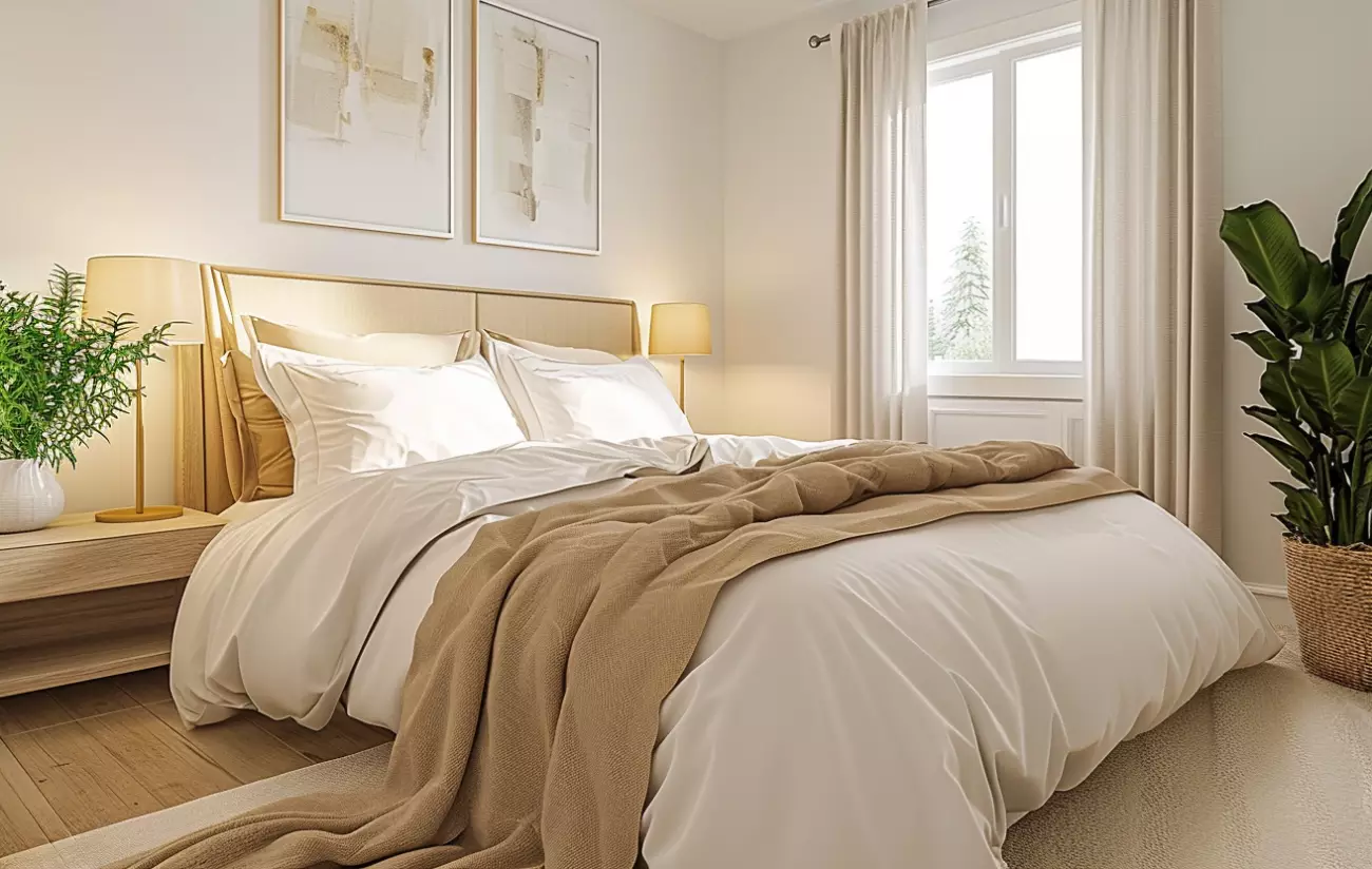 Programme Dunéa à La Baule-Escoublac #7888 - aperçu n°6