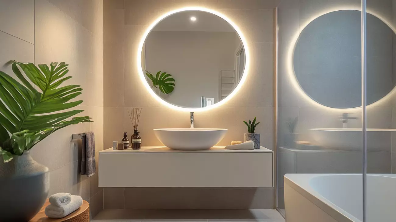 Programme Dunéa à La Baule-Escoublac #7888 - aperçu n°10