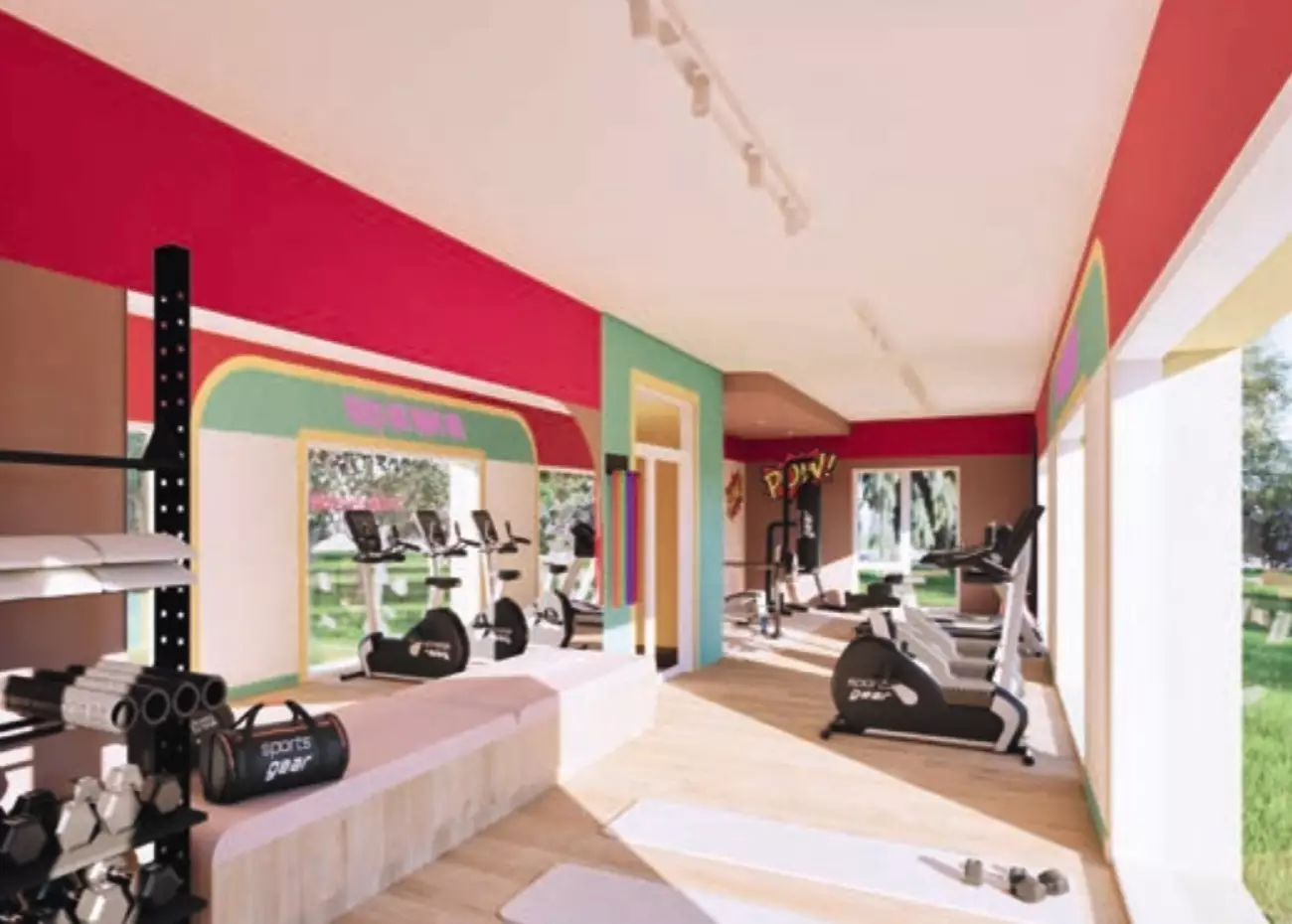 Programme Studio 142 à Angers #7889 - aperçu n°6