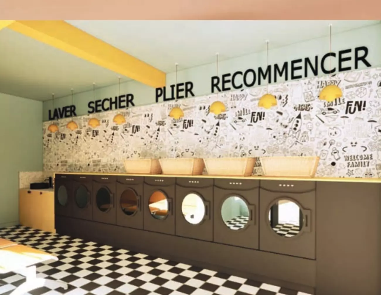 Programme Studio 142 à Angers #7889 - aperçu n°7