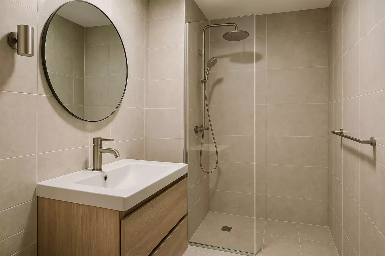 Programme Studio 142 à Angers #7889 - aperçu n°9