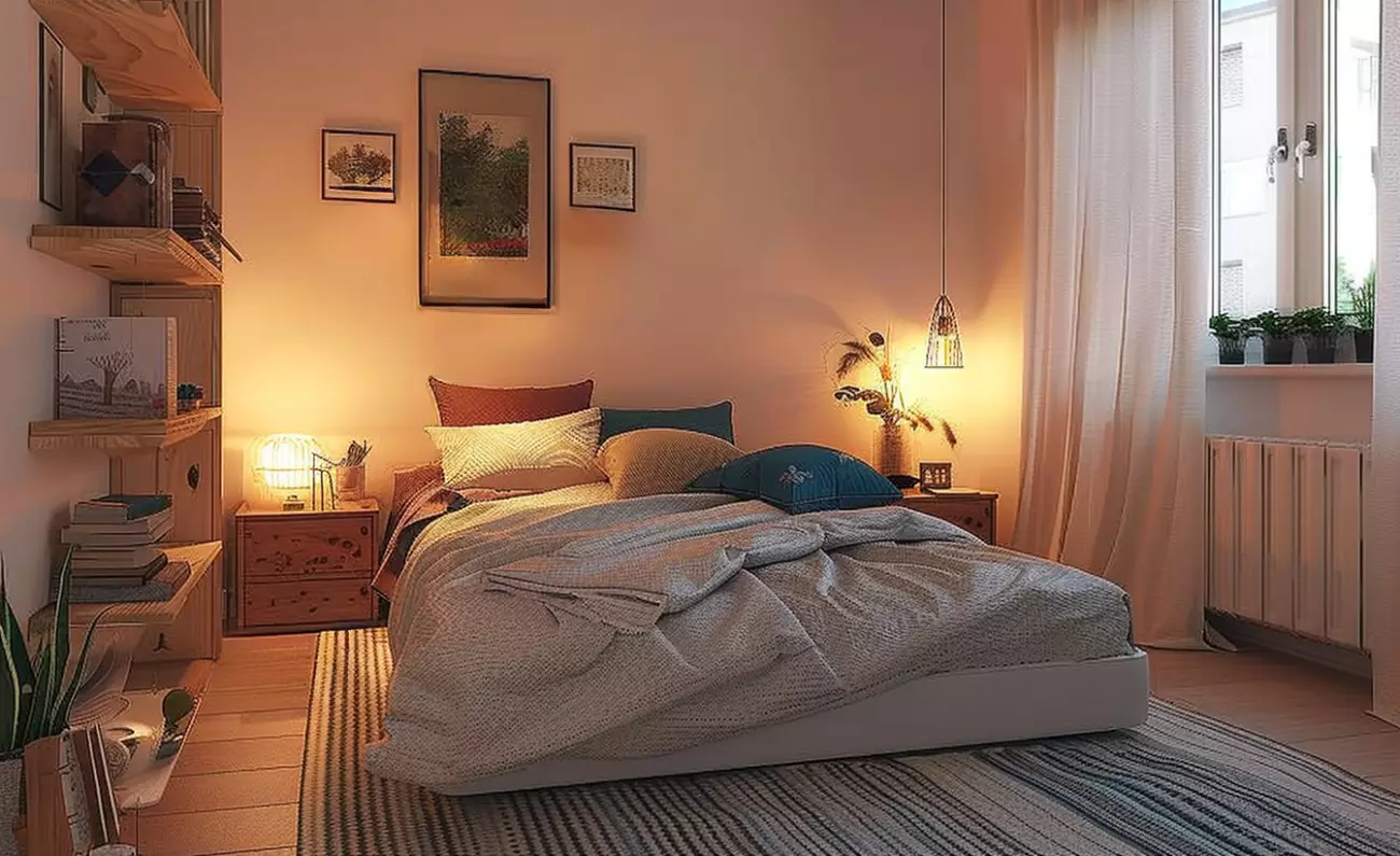 Programme Essencia à Doulon #7898 - aperçu n°4