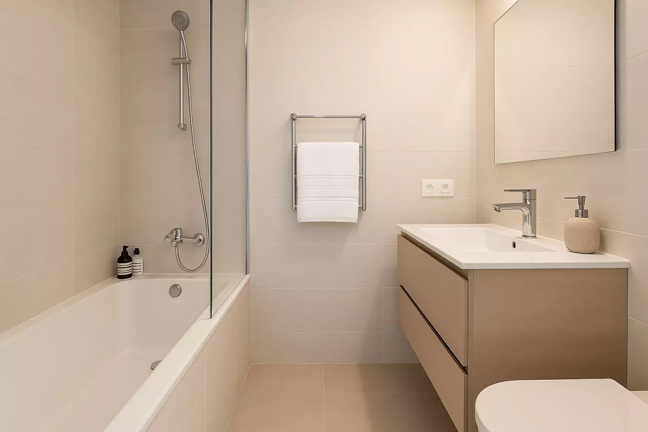 Programme Essencia à Doulon #7898 - aperçu n°9