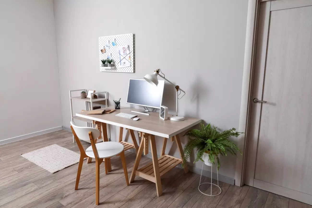 Programme Verdura à Doulon #7895 - aperçu n°3