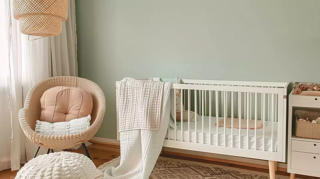 Programme Verdura à Doulon #7895 - aperçu n°5