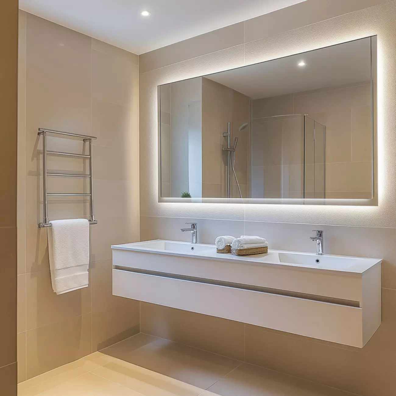 Programme Verdura à Doulon #7895 - aperçu n°7