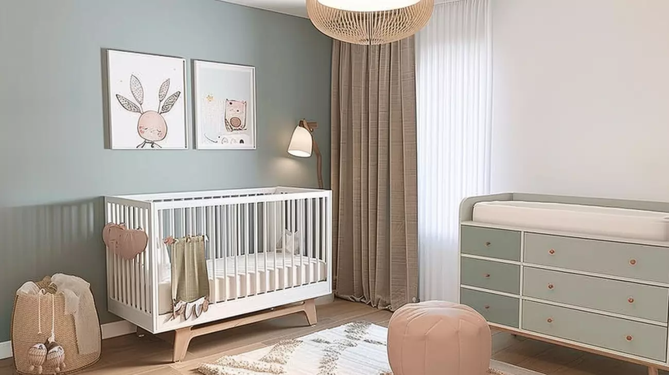 Programme Les Jardins d'Amytis à Angers #7901 - aperçu n°5