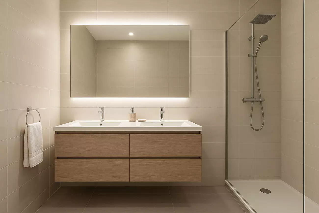 Programme Les Jardins d'Amytis à Angers #7901 - aperçu n°11