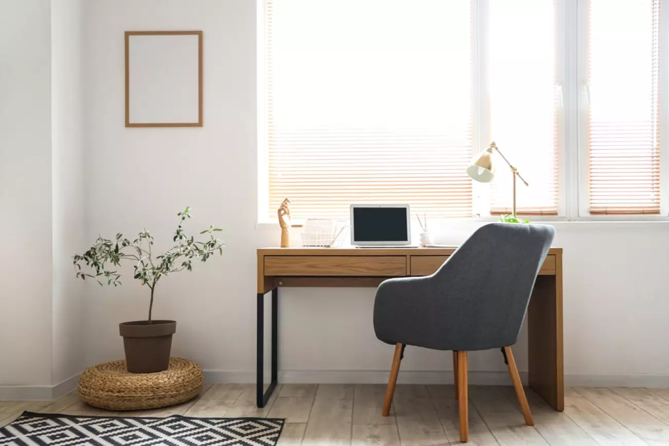 Programme Villas Conti à Saint-Nazaire #7903 - aperçu n°4