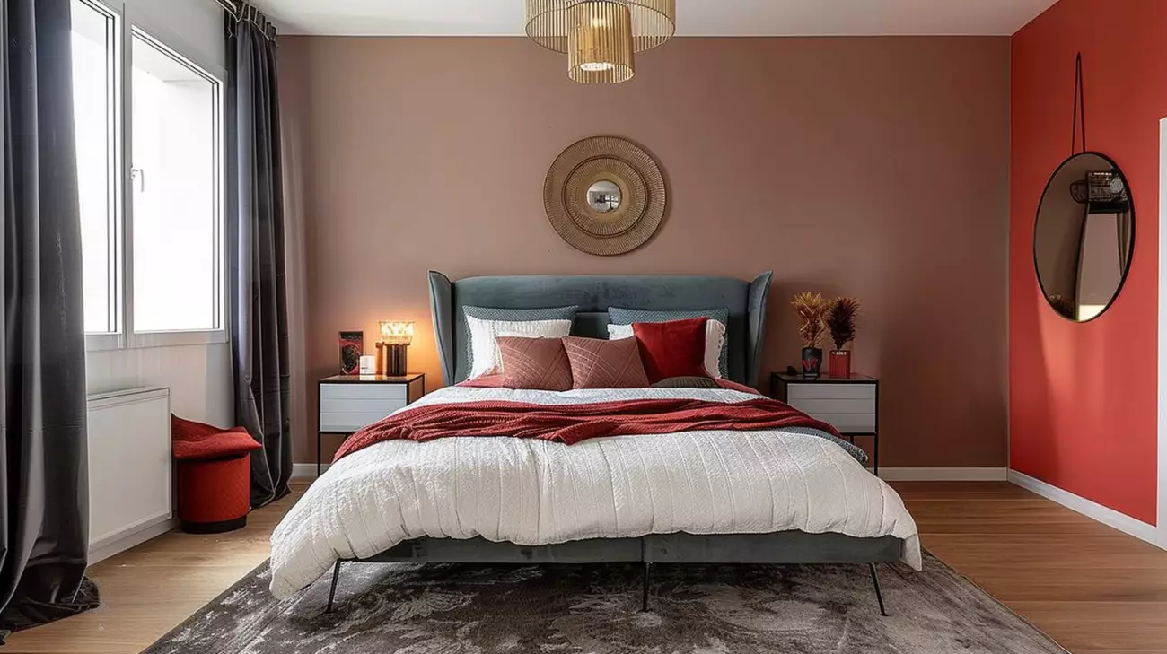 Programme Villas Conti à Saint-Nazaire #7903 - aperçu n°5