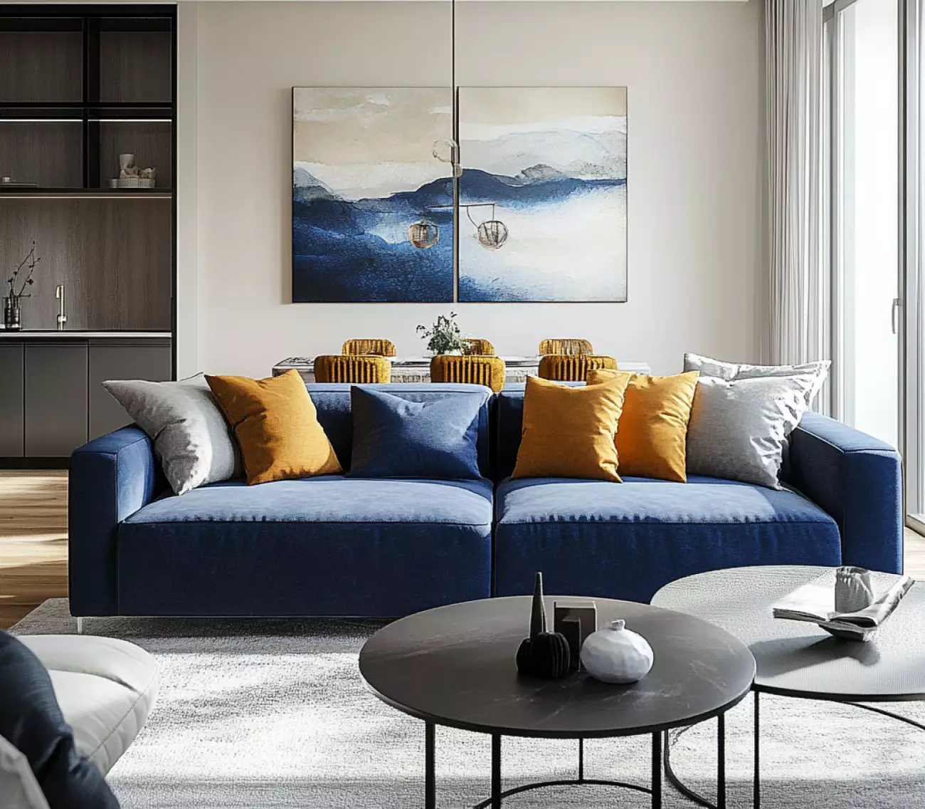 Programme Domaine du parc à Pornic #7904 - aperçu n°2