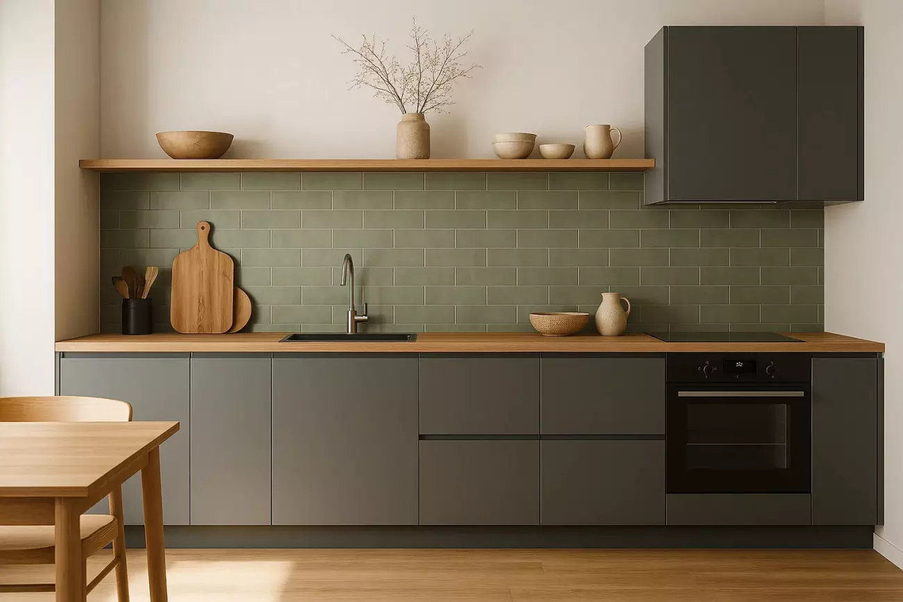 Programme Domaine du parc à Pornic #7904 - aperçu n°3