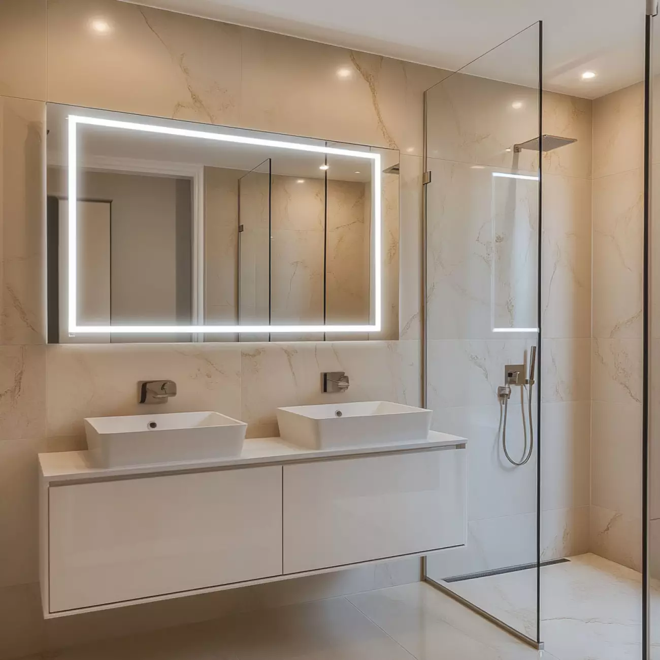 Programme Domaine du parc à Pornic #7904 - aperçu n°9