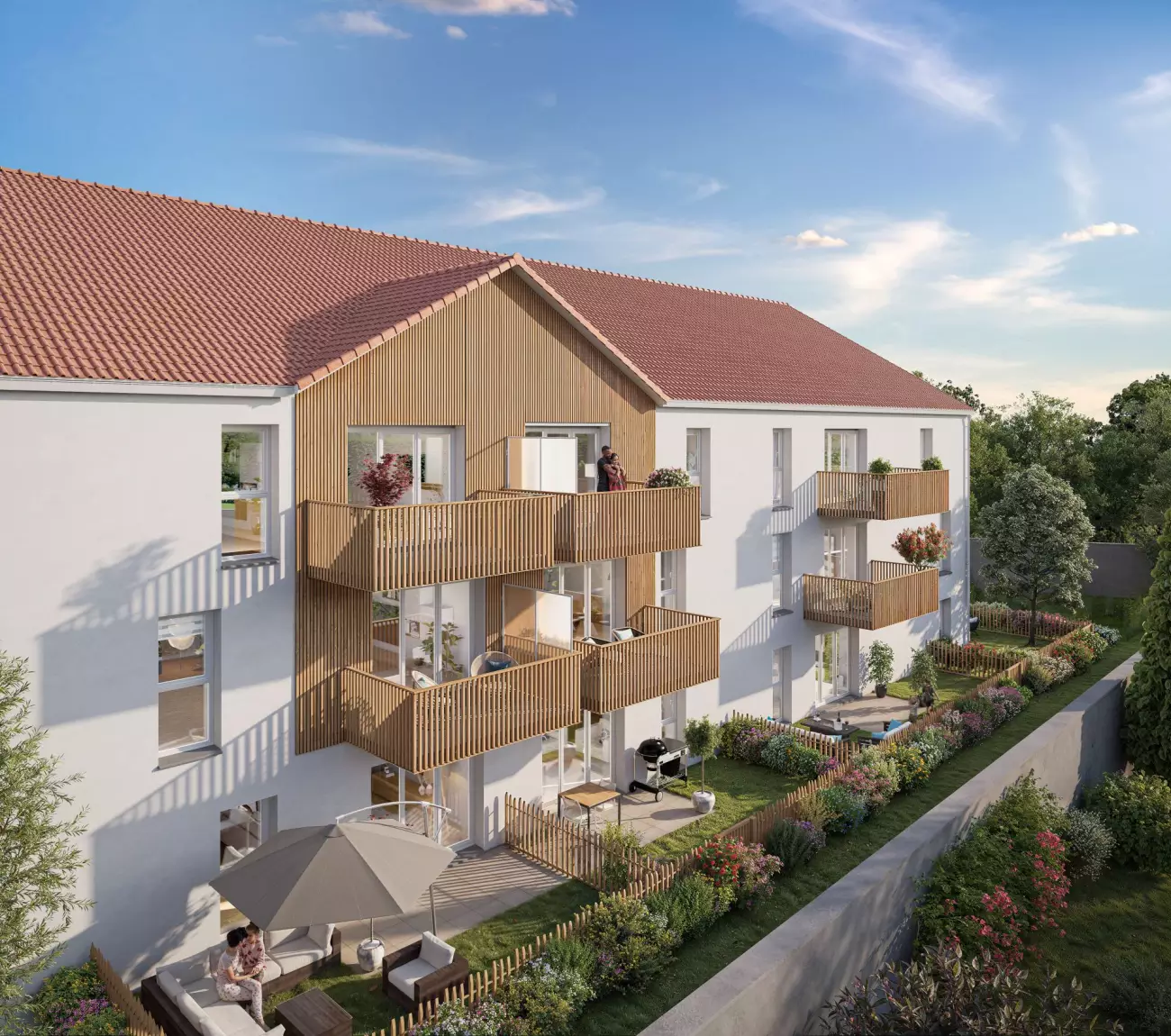 Programme Impulsion à Saint-Père-en-Retz #7990 - aperçu n°5