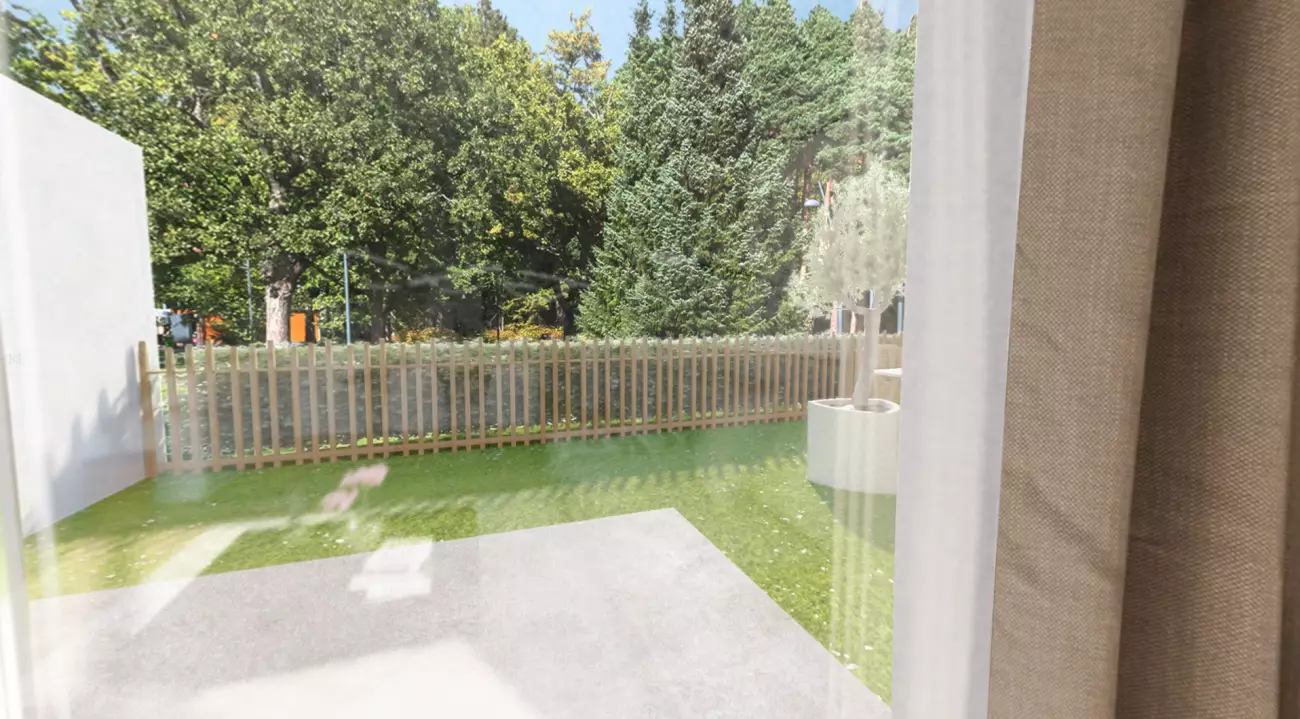 Programme Impulsion à Saint-Père-en-Retz #7990 - aperçu n°7