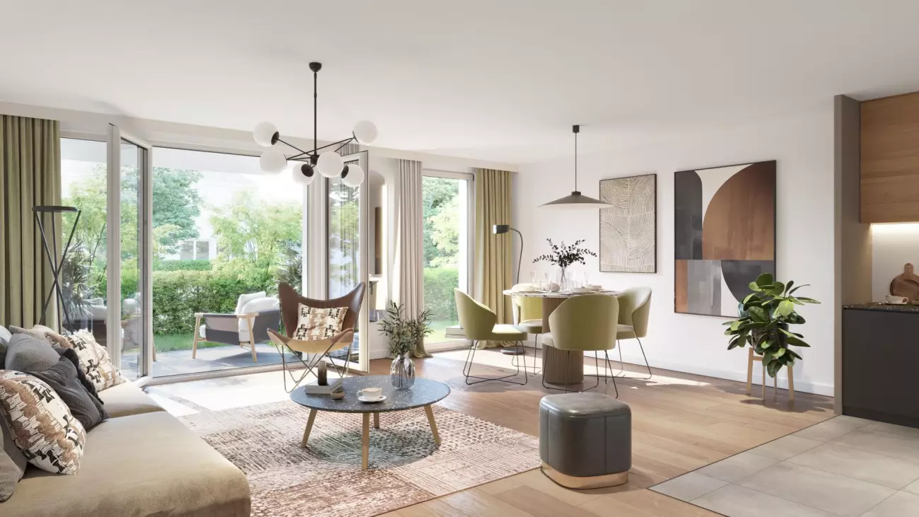 Programme Impulsion à Saint-Père-en-Retz #7990 - aperçu n°2