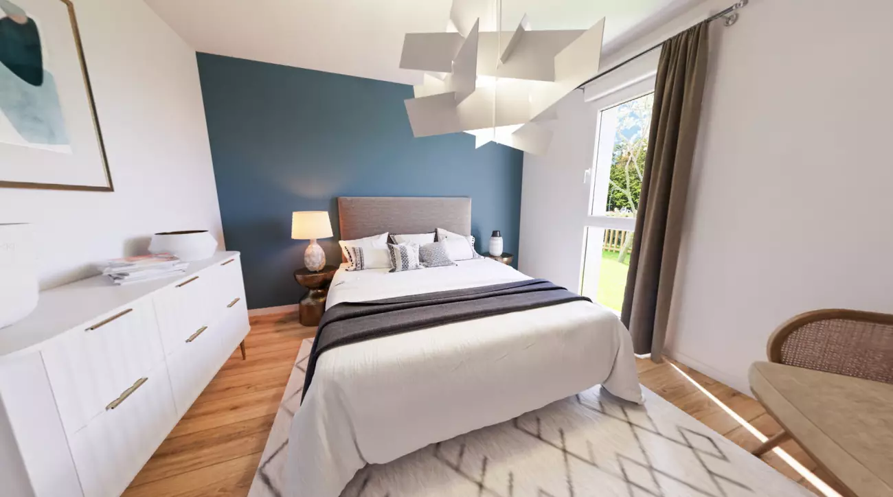 Programme Impulsion à Saint-Père-en-Retz #7990 - aperçu n°3