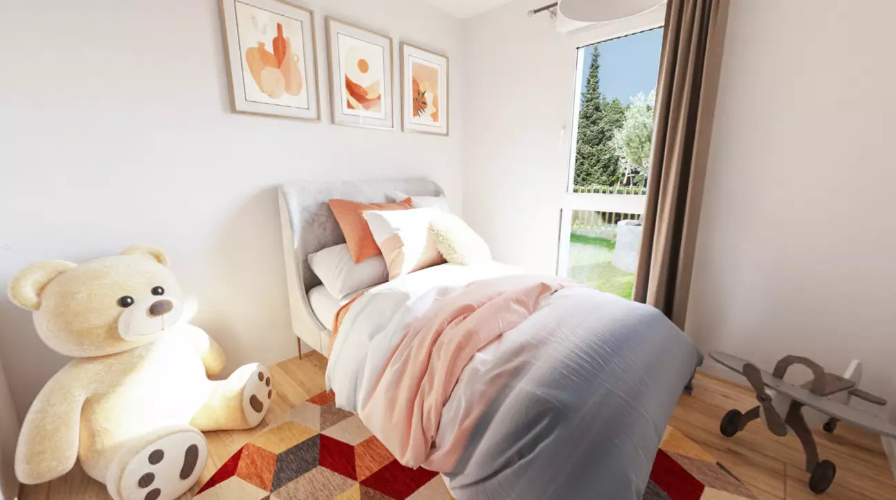 Programme Impulsion à Saint-Père-en-Retz #7990 - aperçu n°4