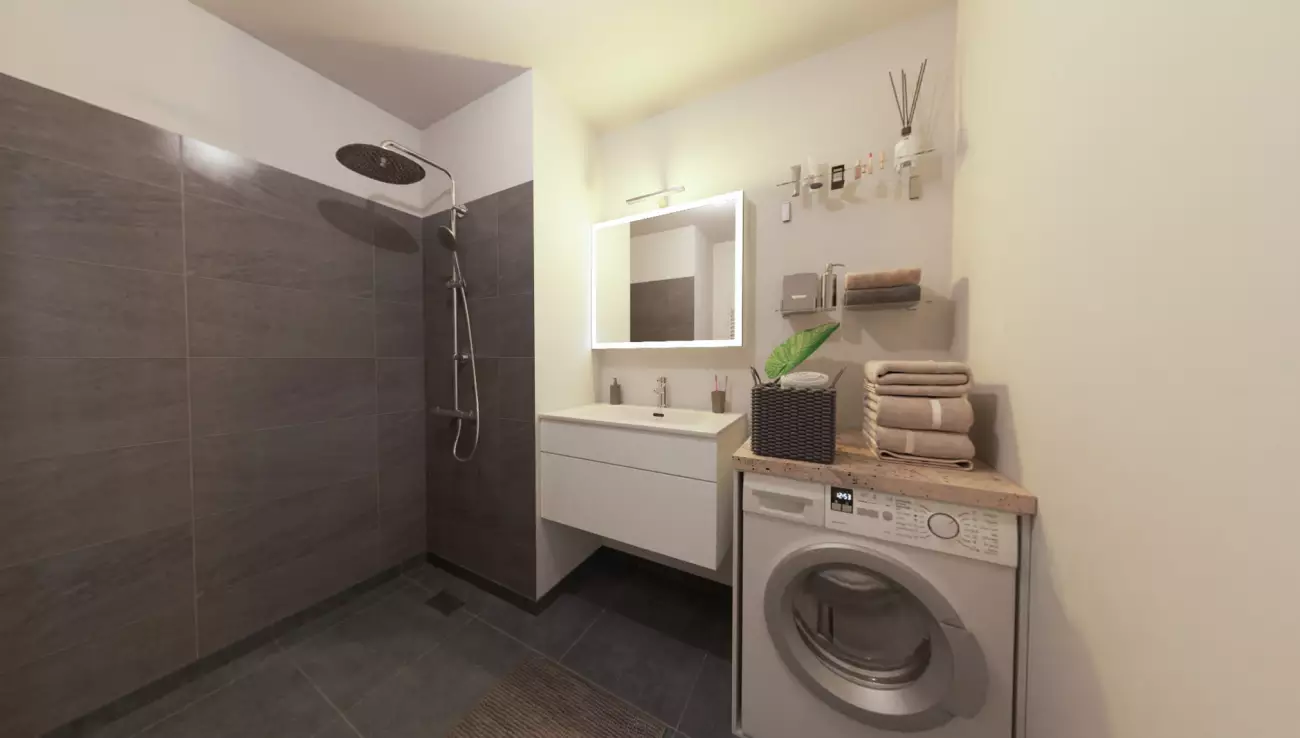 Programme Impulsion à Saint-Père-en-Retz #7990 - aperçu n°8