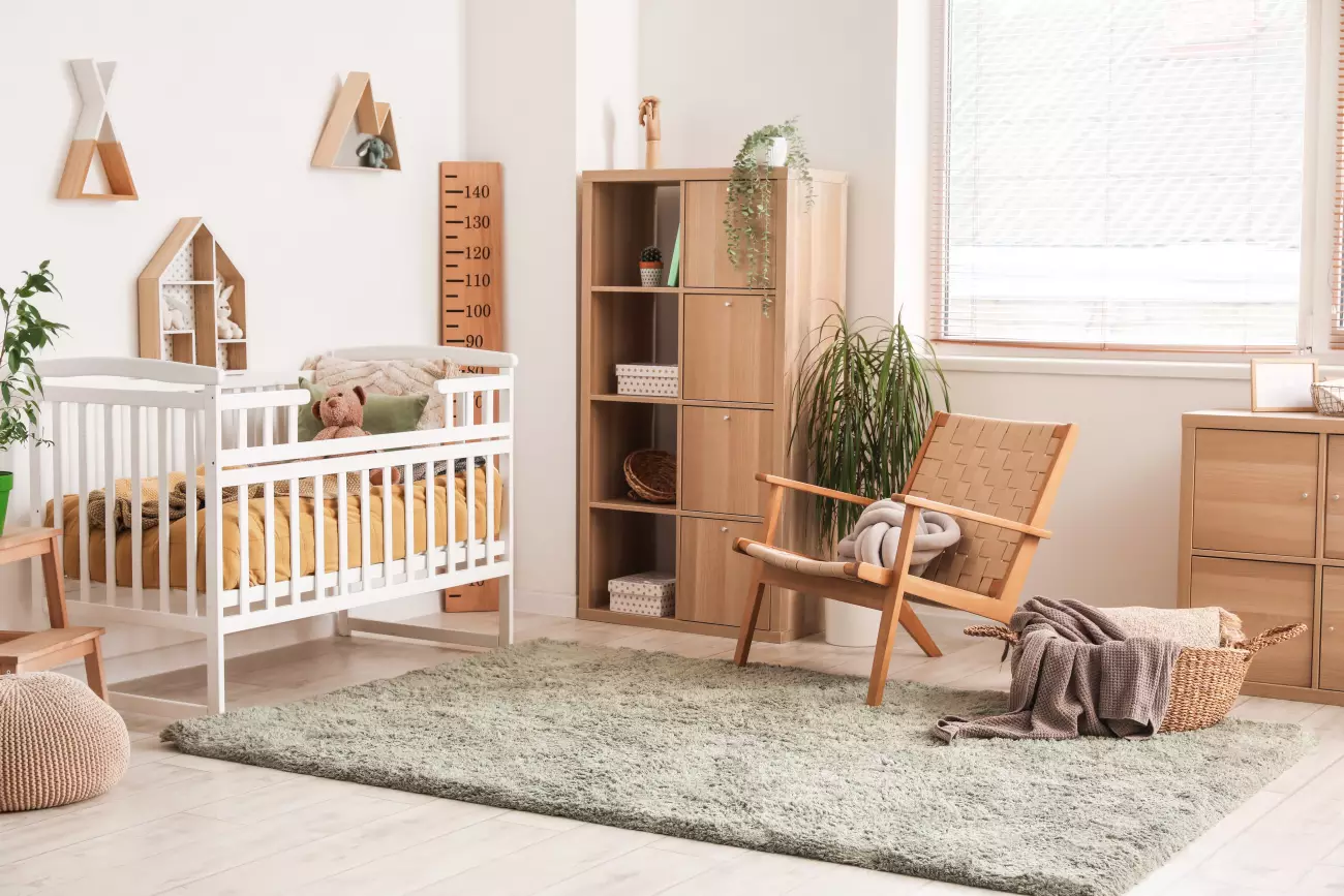 Programme Jardins Brossardière à La Roche-sur-Yon #7977 - aperçu n°4