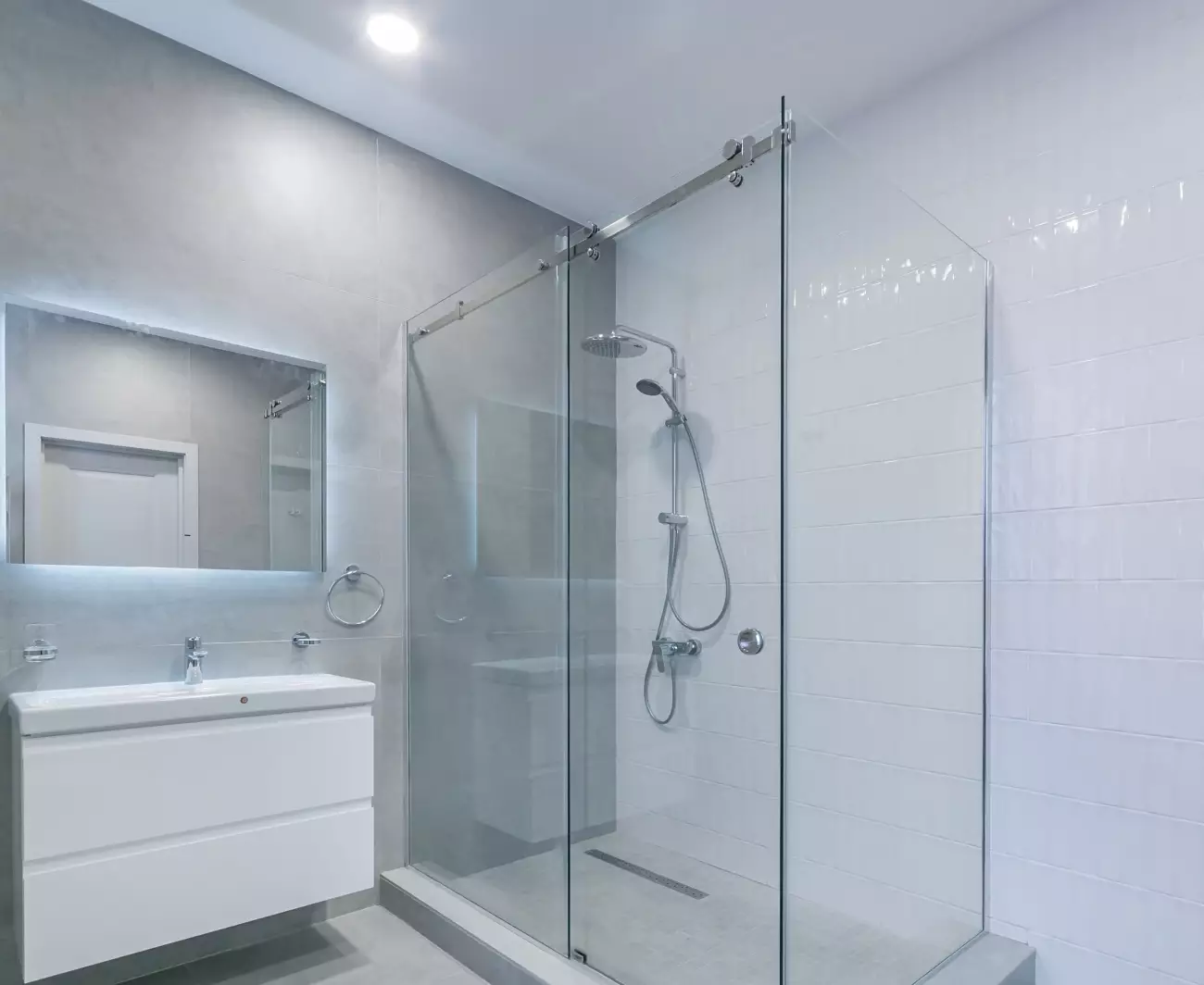 Programme Jardins Brossardière à La Roche-sur-Yon #7977 - aperçu n°7