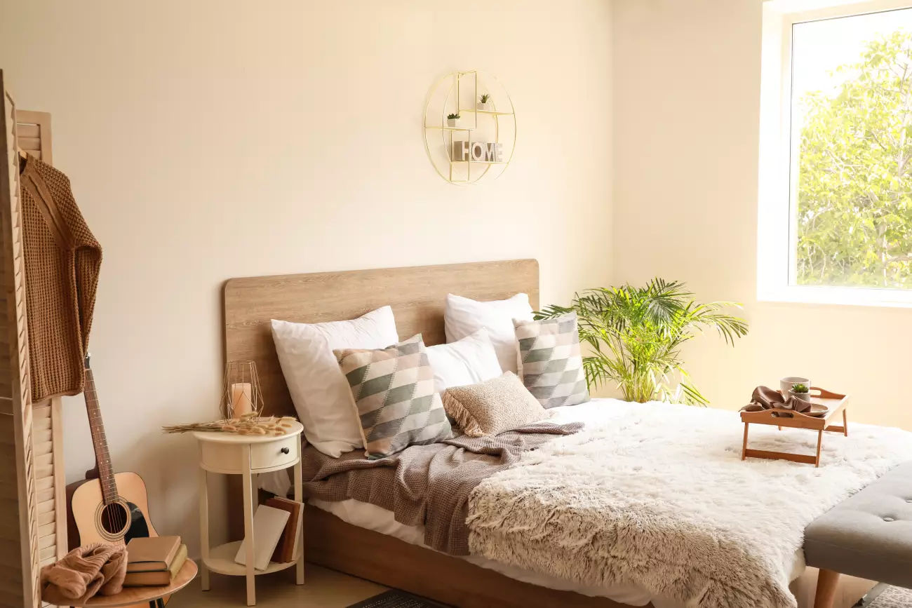 Programme 143 Zola à La Roche-sur-Yon #7908 - aperçu n°4