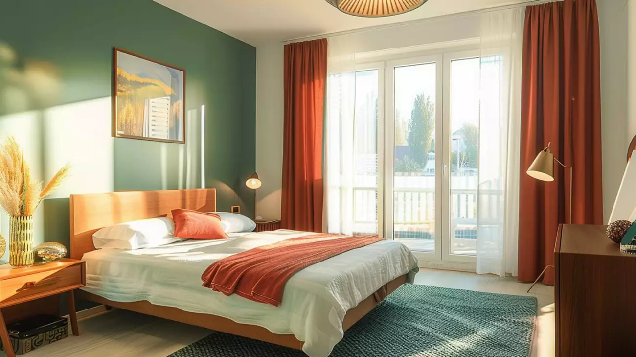 Programme Le Grand Chêne à Saint-Herblain #7909 - aperçu n°5