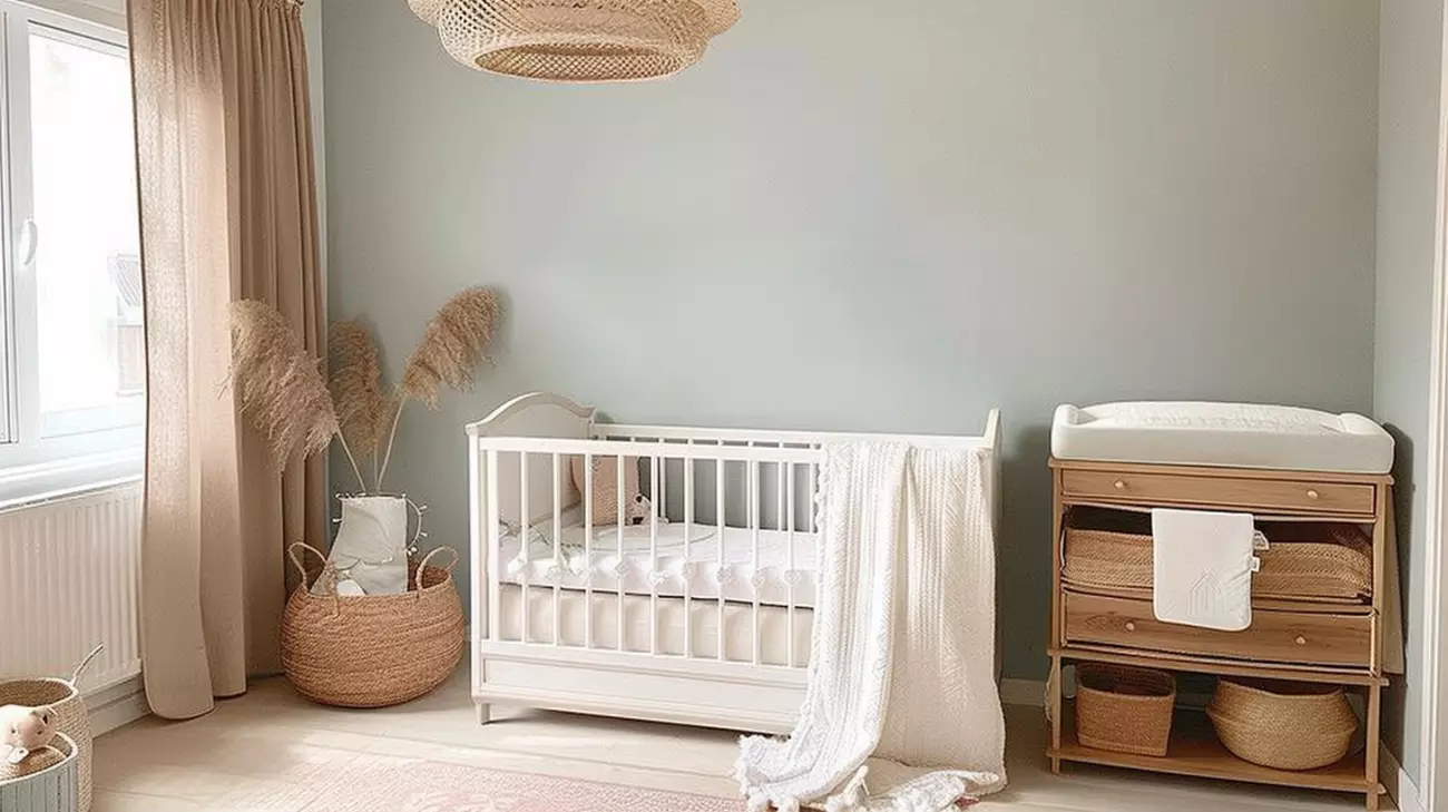 Programme Le Grand Chêne à Saint-Herblain #7909 - aperçu n°6