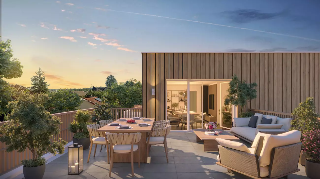 Programme Cîméa à Saint-Herblain #7910 - aperçu n°8