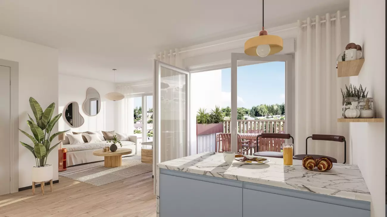 Programme Cîméa à Saint-Herblain #7910 - aperçu n°2