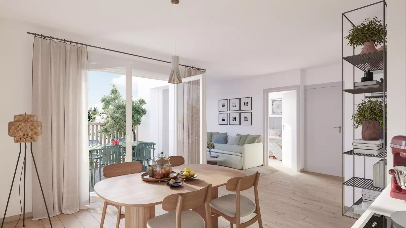 Programme Cîméa à Saint-Herblain #7910 - aperçu n°3