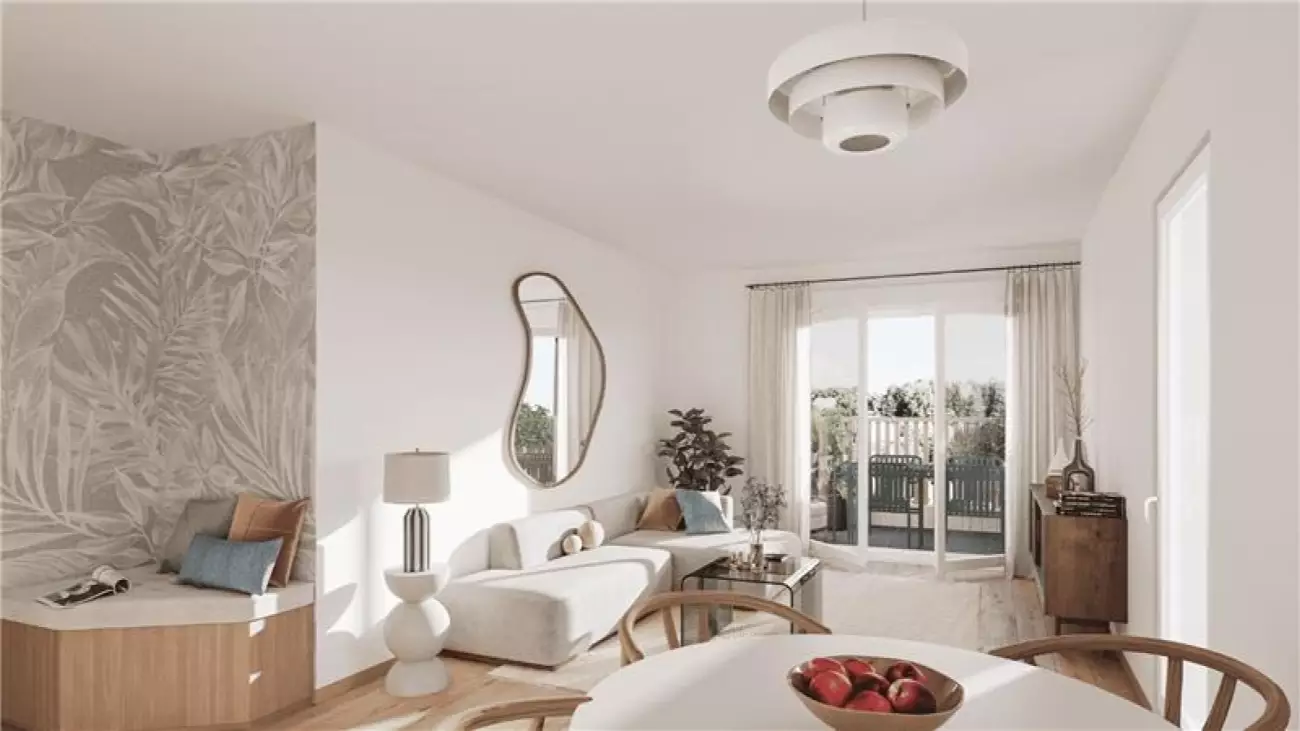 Programme Cîméa à Saint-Herblain #7910 - aperçu n°4