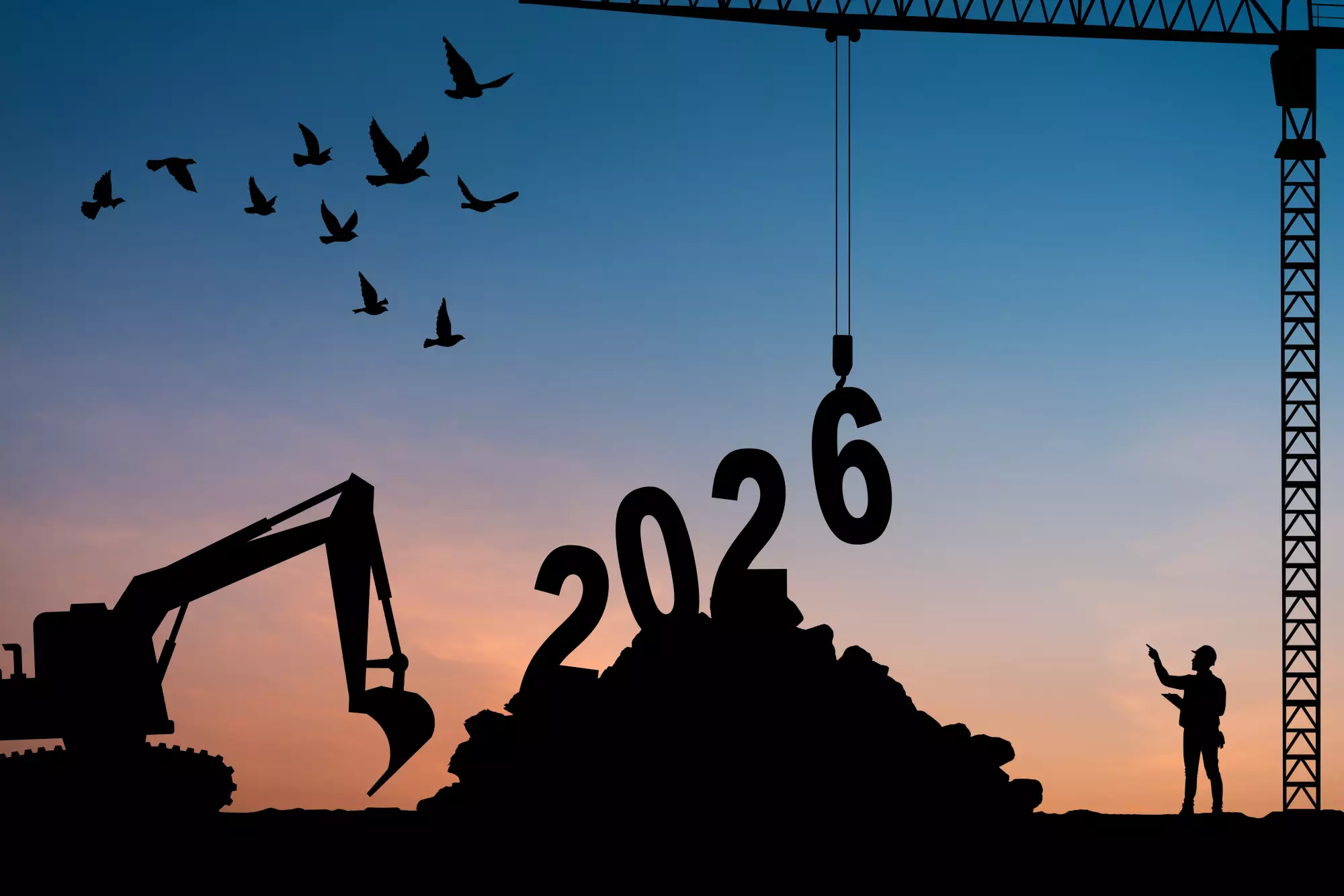 illustration chantier 2026