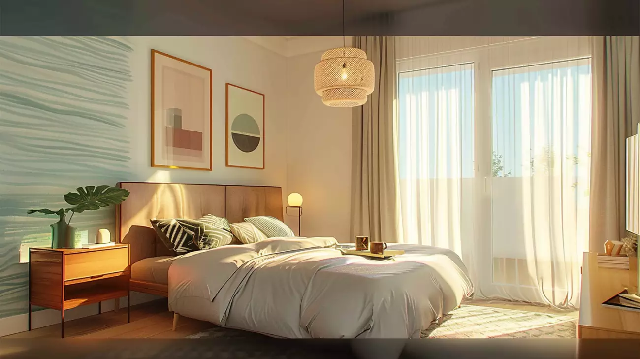 Programme Cîméa à Saint-Herblain #7910 - aperçu n°6