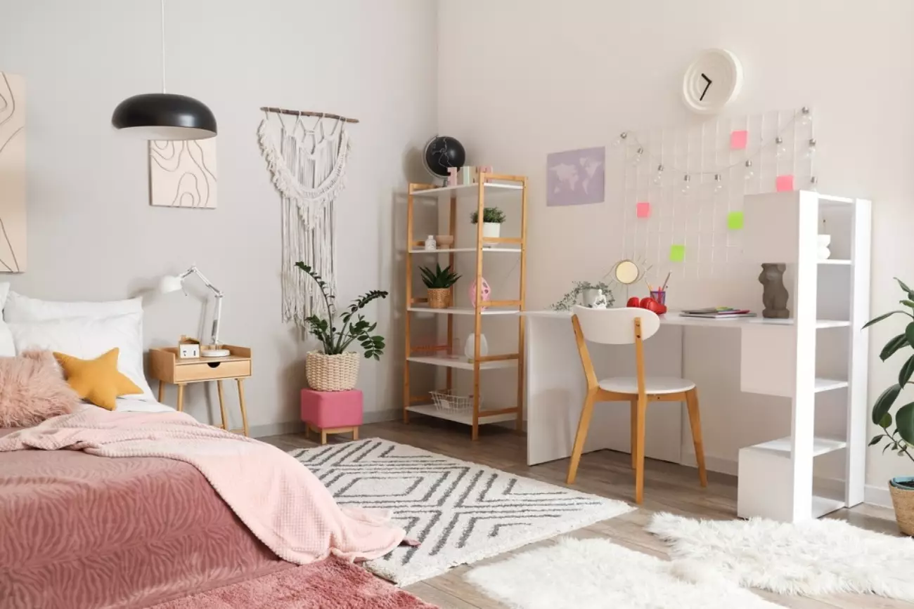 Programme Cîméa à Saint-Herblain #7910 - aperçu n°7