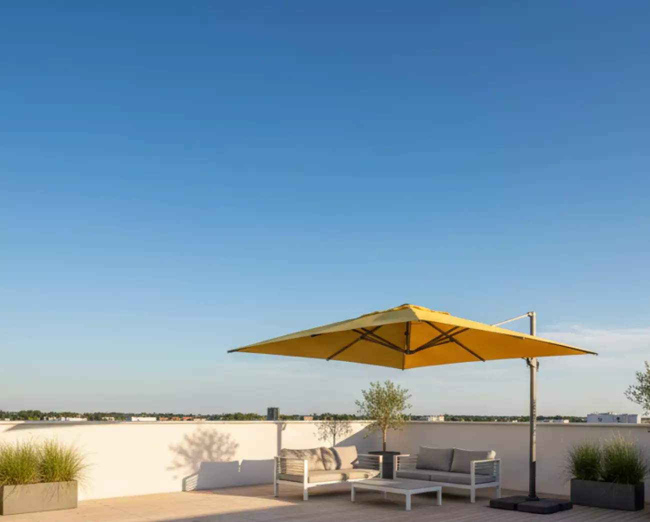 Programme Les Hauts de Cheverny à Saint-Herblain #7919 - aperçu n°6