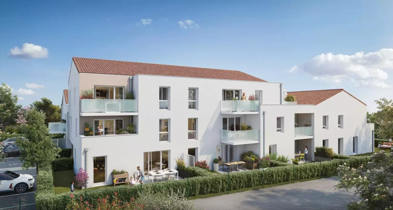 Programme Aulnea à Challans #7918 - aperçu n°1