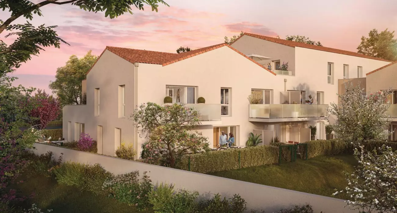 Programme Aulnea à Challans #7918 - aperçu n°7