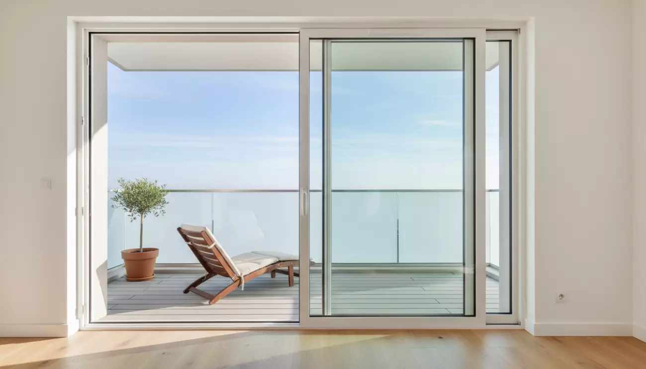 Programme Aulnea à Challans #7918 - aperçu n°8