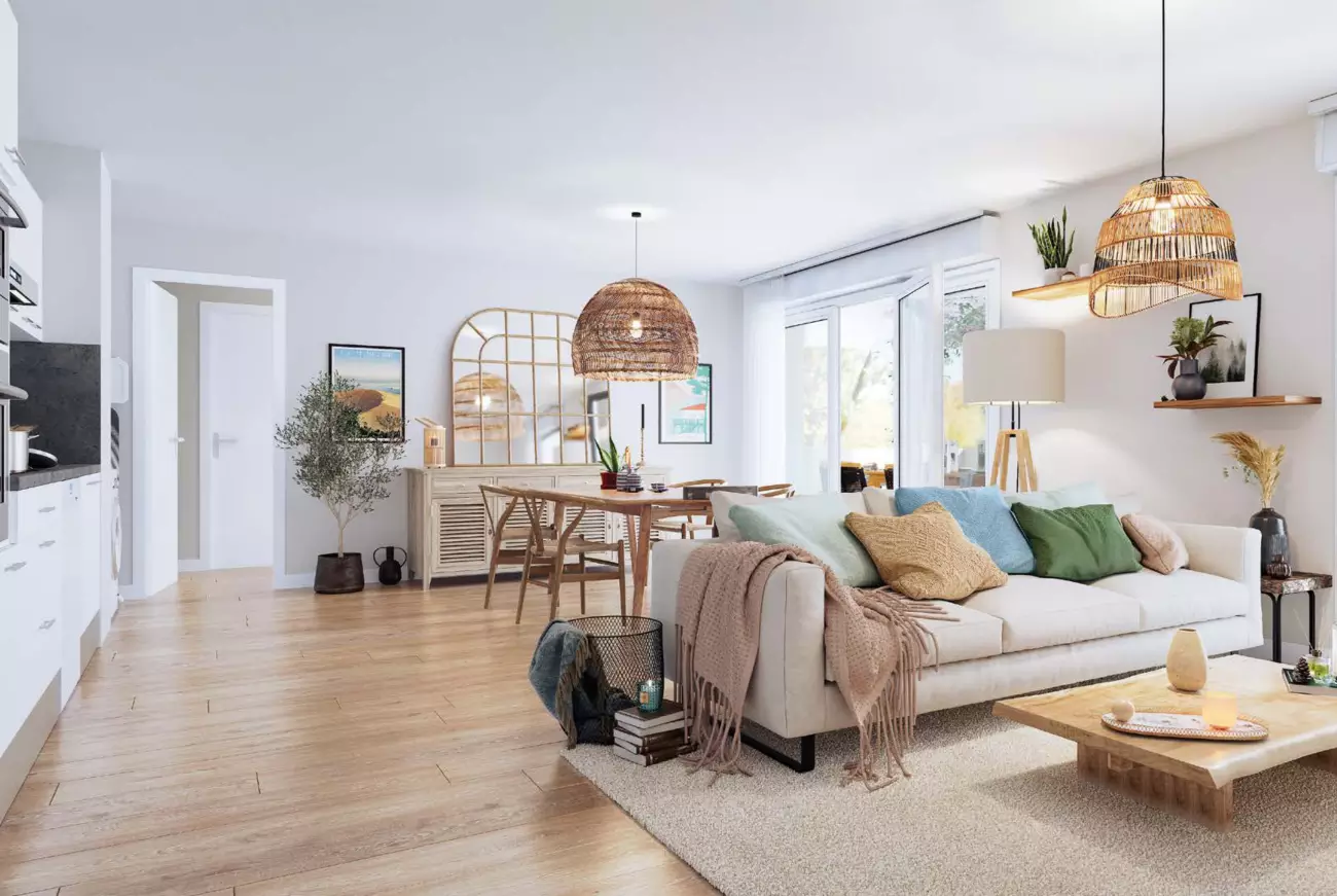 Programme Aulnea à Challans #7918 - aperçu n°2