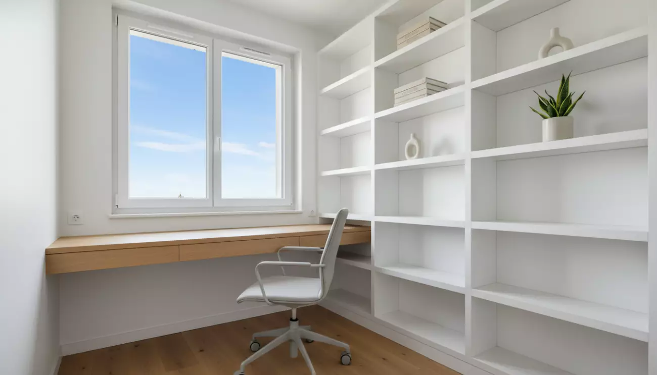 Programme Aulnea à Challans #7918 - aperçu n°4