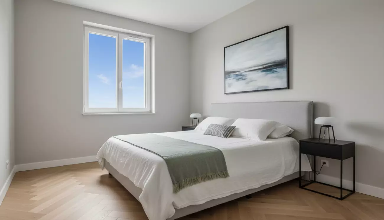 Programme Aulnea à Challans #7918 - aperçu n°5