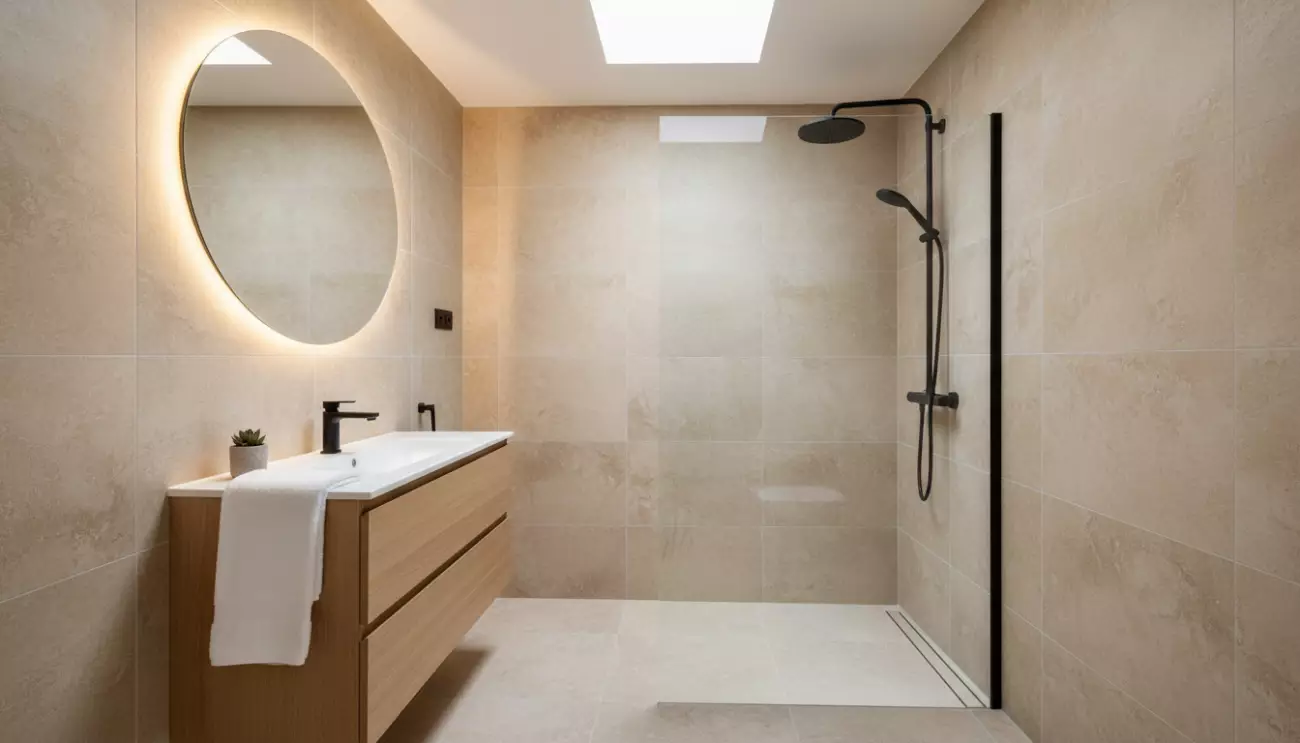 Programme Aulnea à Challans #7918 - aperçu n°9