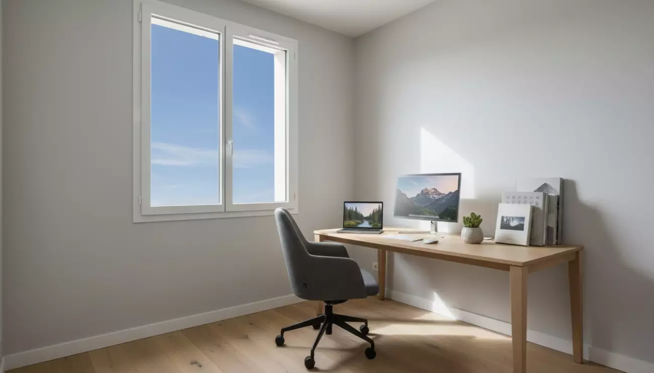 Programme Hameau de l'aumônerie à Savenay #7920 - aperçu n°3