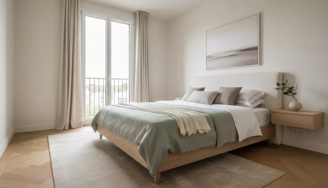 Programme Hameau de l'aumônerie à Savenay #7920 - aperçu n°4