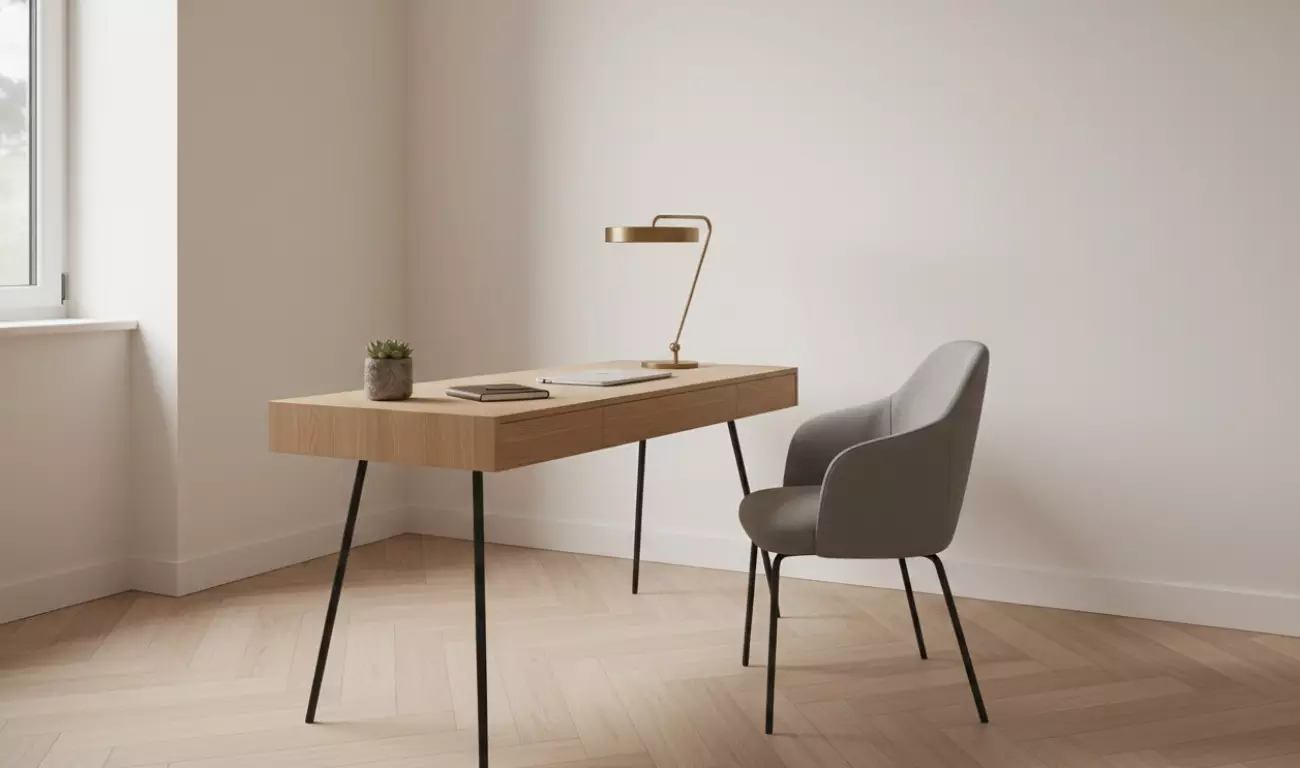 Programme Les allées de la Ria à Pornic #7731 - aperçu n°3