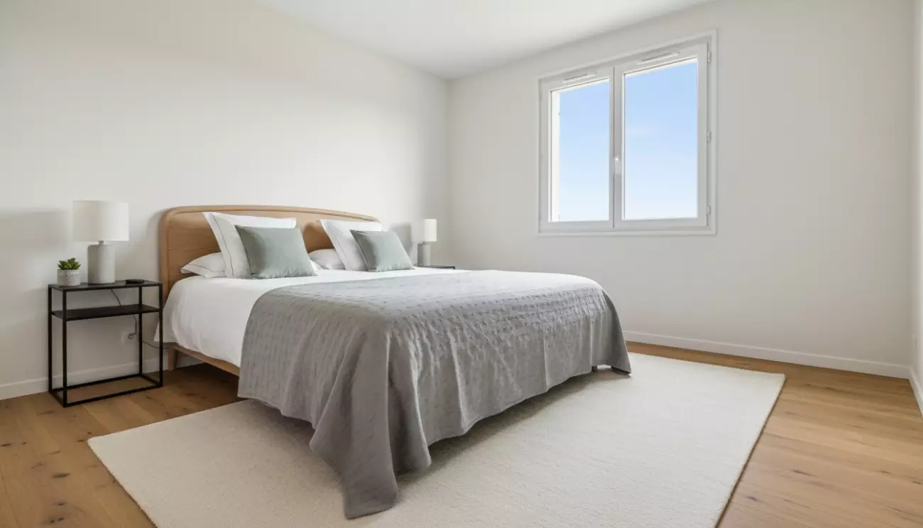 Programme Les allées de la Ria à Pornic #7731 - aperçu n°4