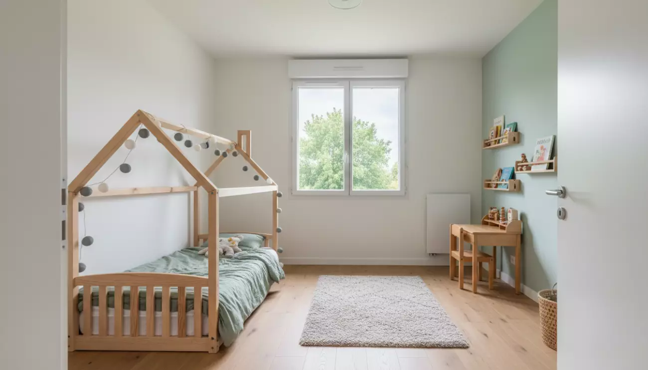 Programme Les allées de la Ria à Pornic #7731 - aperçu n°5