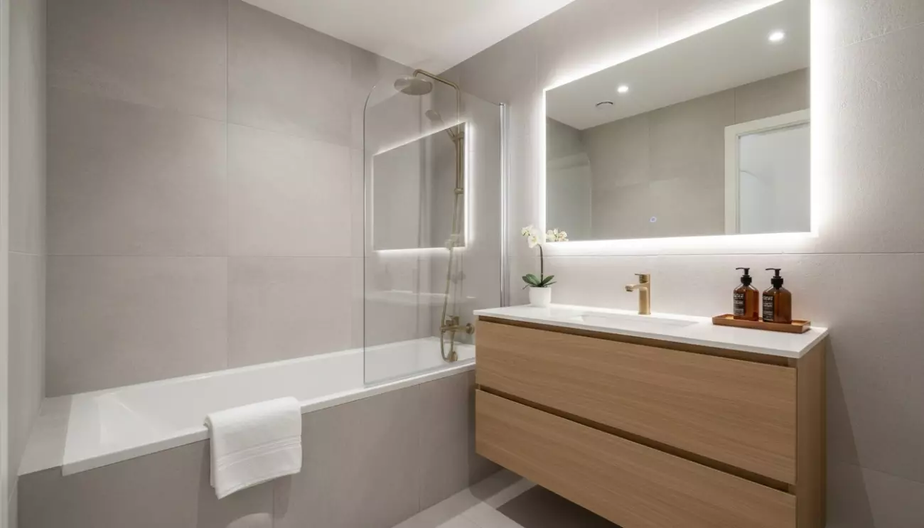 Programme Les allées de la Ria à Pornic #7731 - aperçu n°8